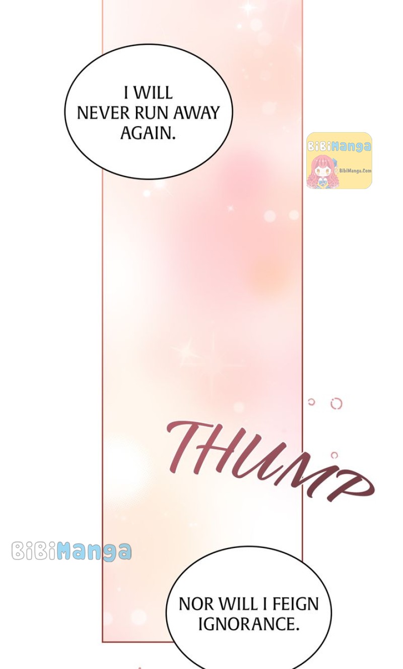 Trophy Husband - Chapter 54