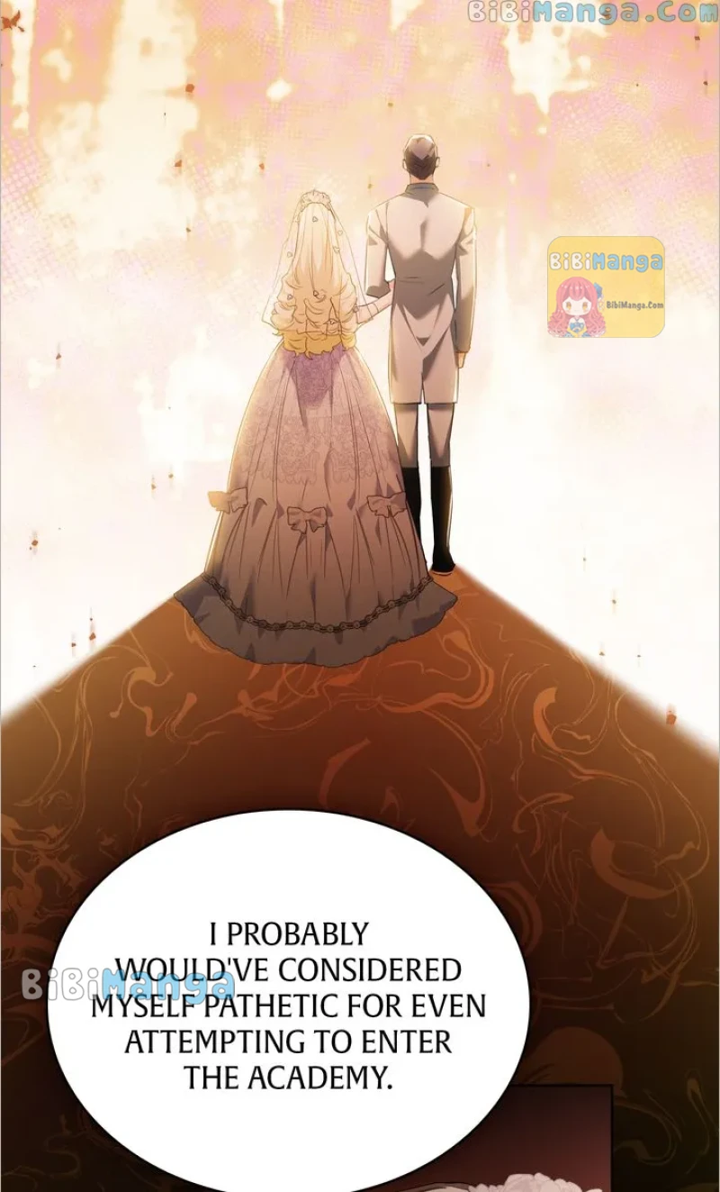 Trophy Husband - Chapter 34