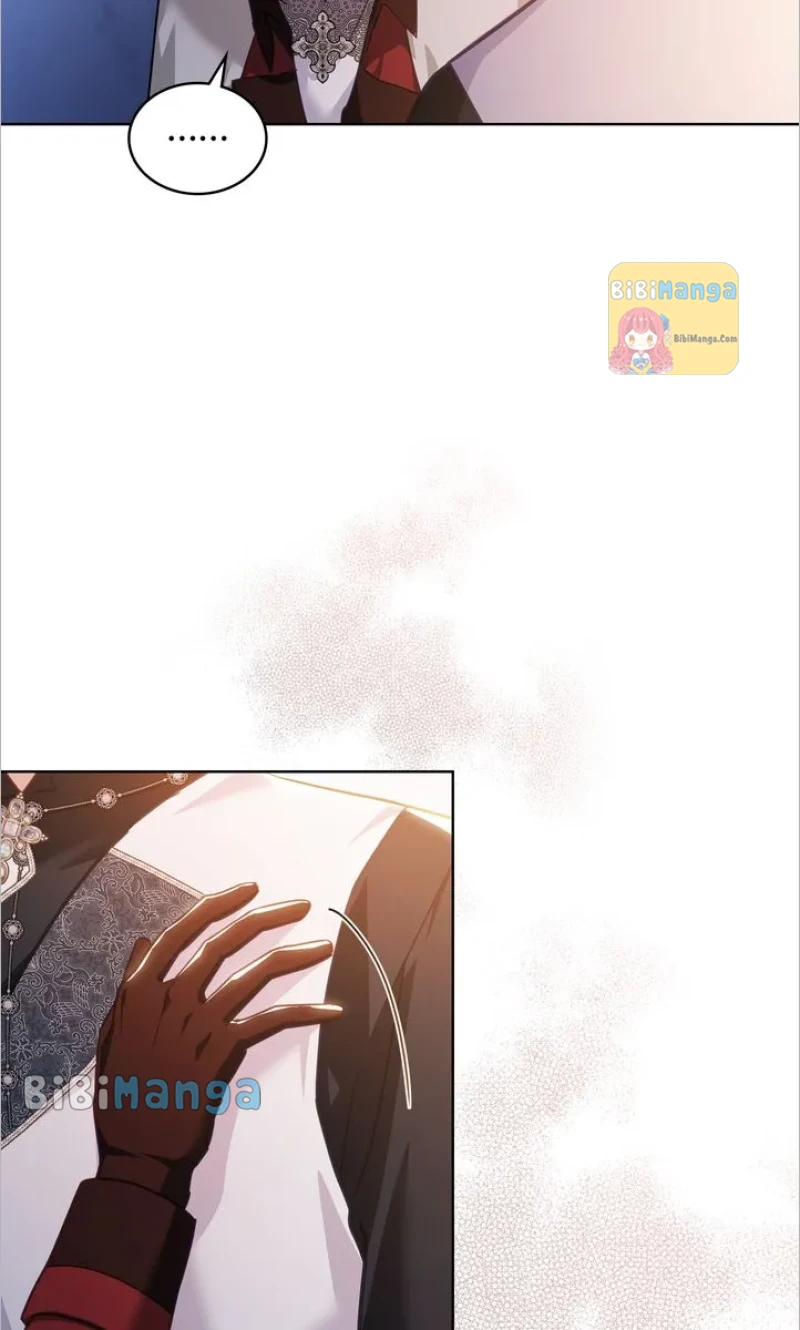 Trophy Husband - Chapter 41