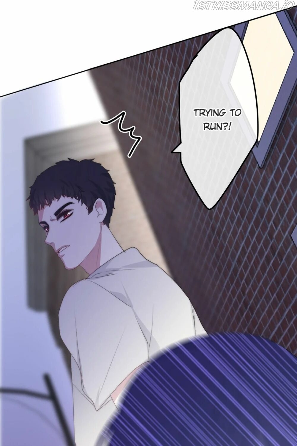 Incredible June - Chapter 88