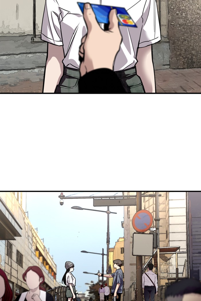 Lee Doona! - Chapter 67