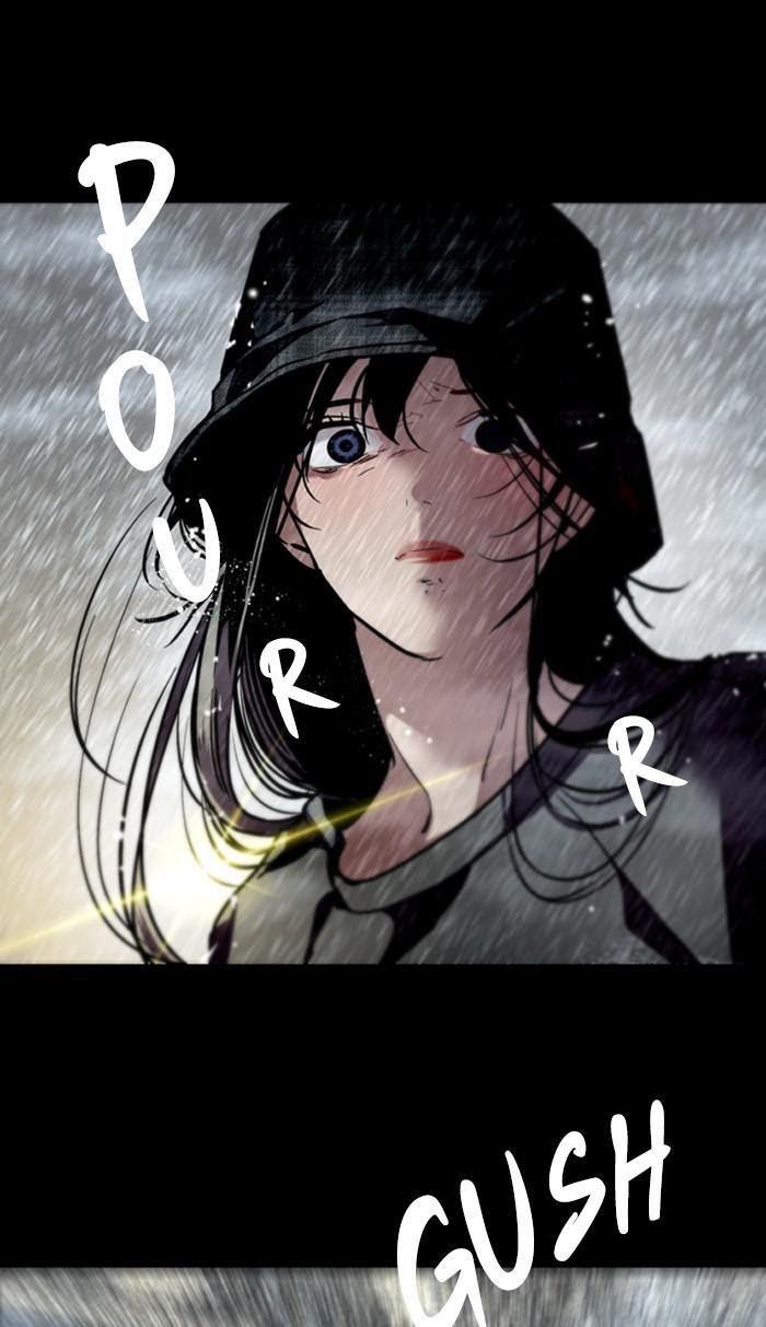 Lee Doona! - Chapter 117