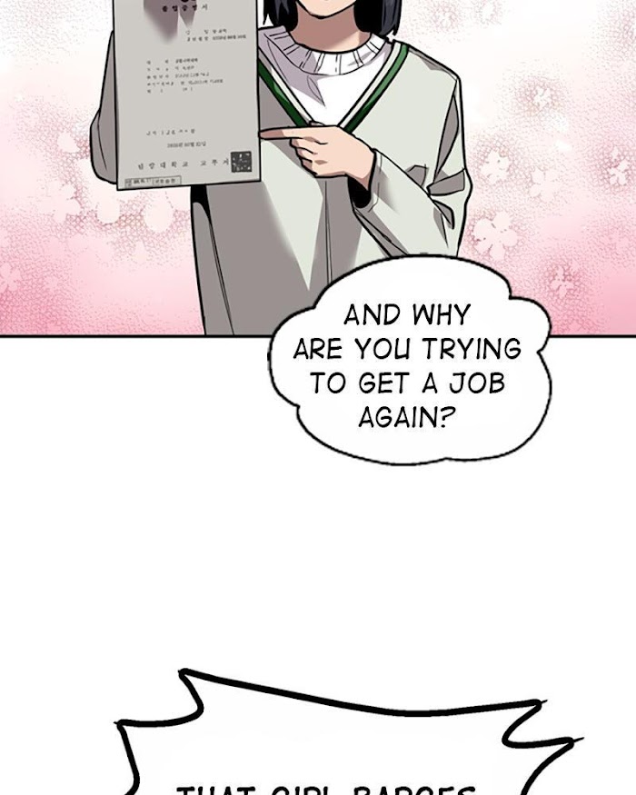 Lee Doona! - Chapter 123