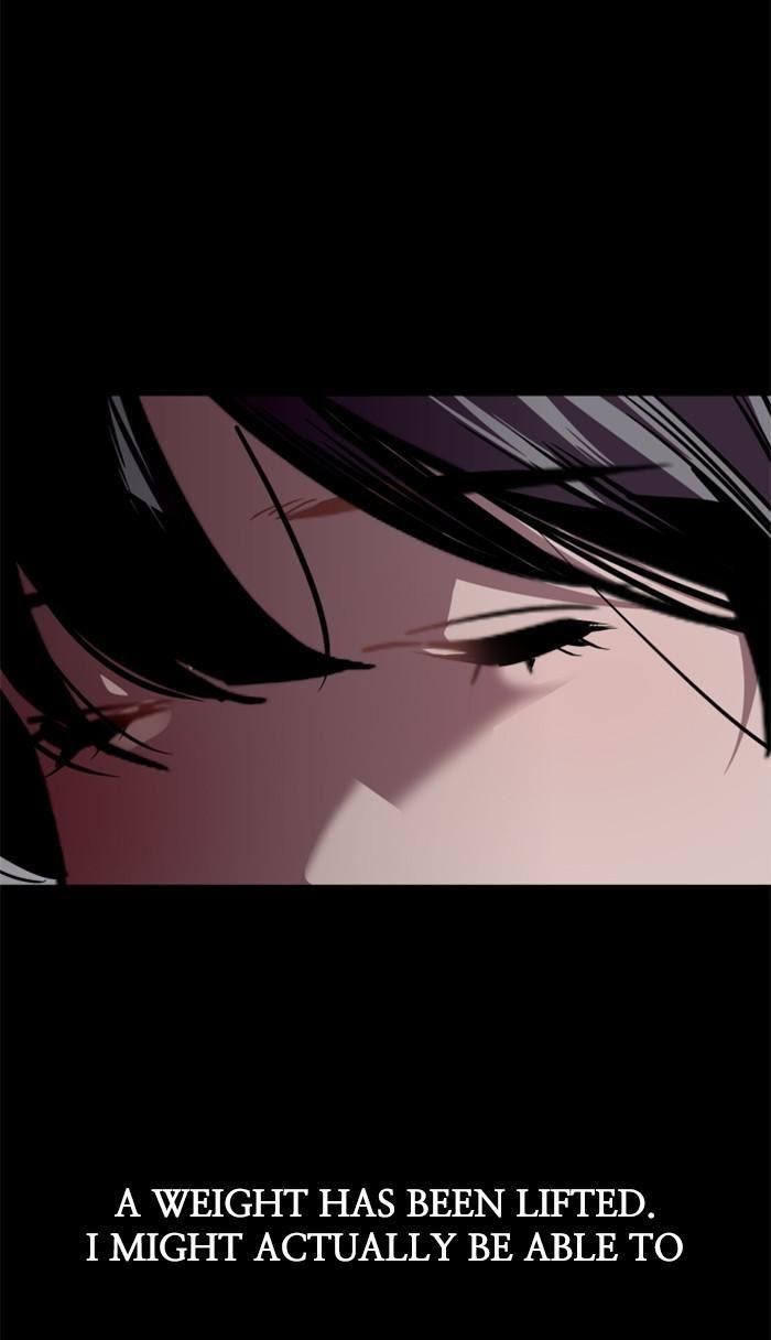 Lee Doona! - Chapter 118