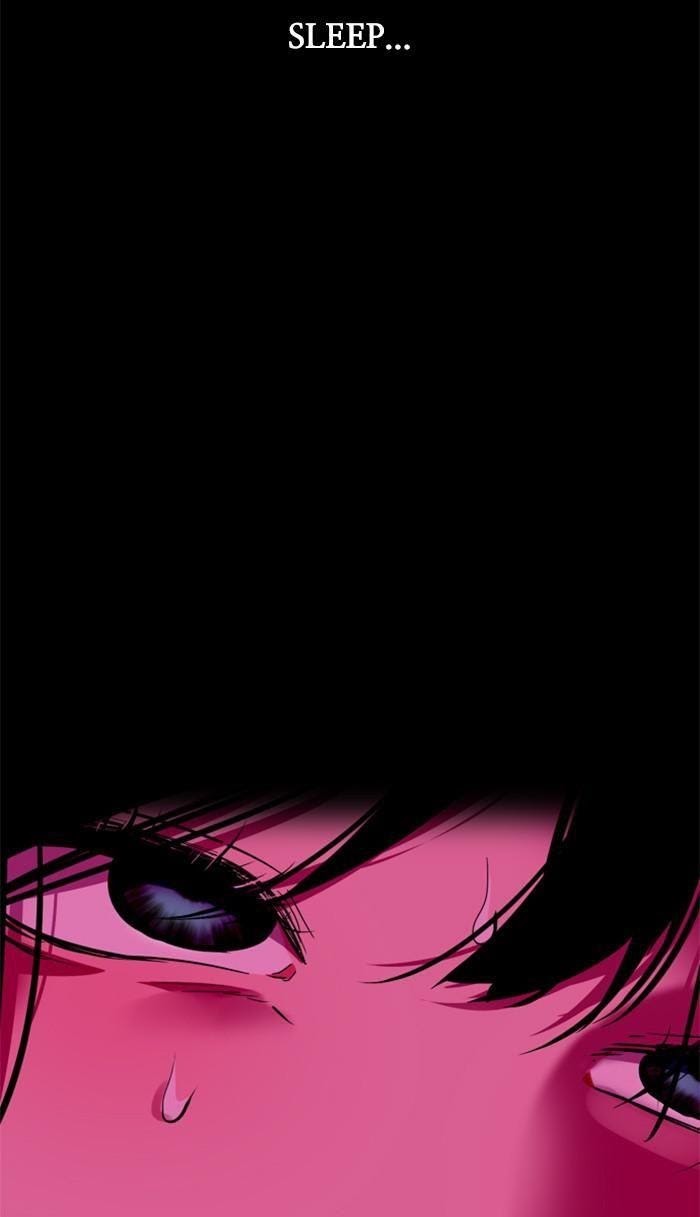 Lee Doona! - Chapter 118