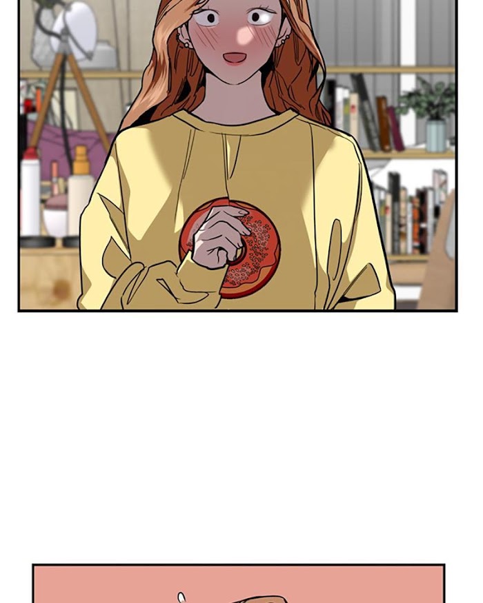 Lee Doona! - Chapter 122