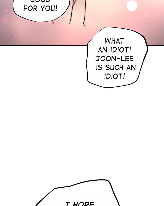 Lee Doona! - Chapter 122