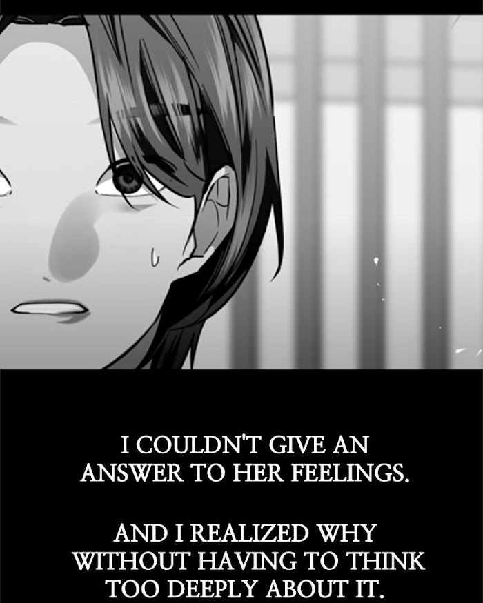 Lee Doona! - Chapter 122