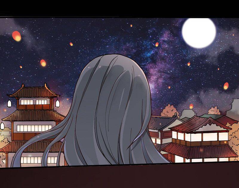 Teahouse Of Galactic Conquerors - Chapter 3