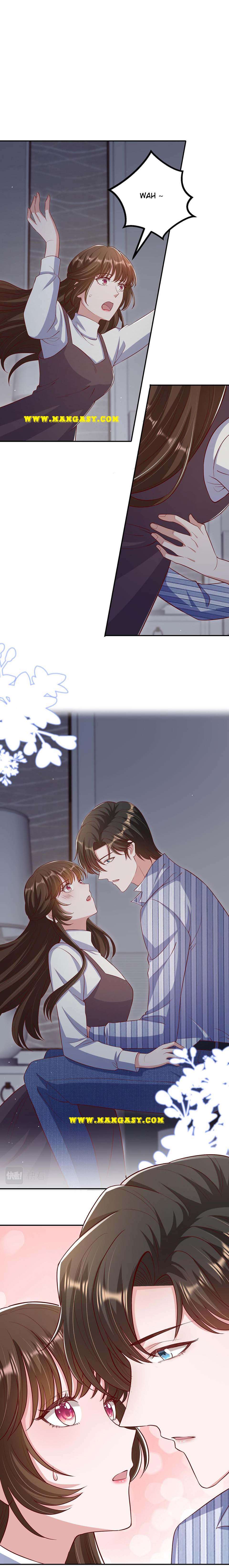 Love For Life - Chapter 67