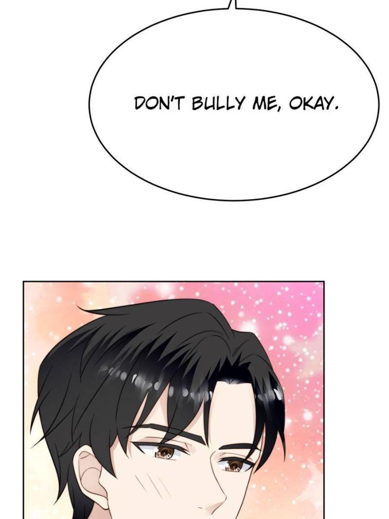 Boss Makes The Boy Group’s Center Of Me - Chapter 43