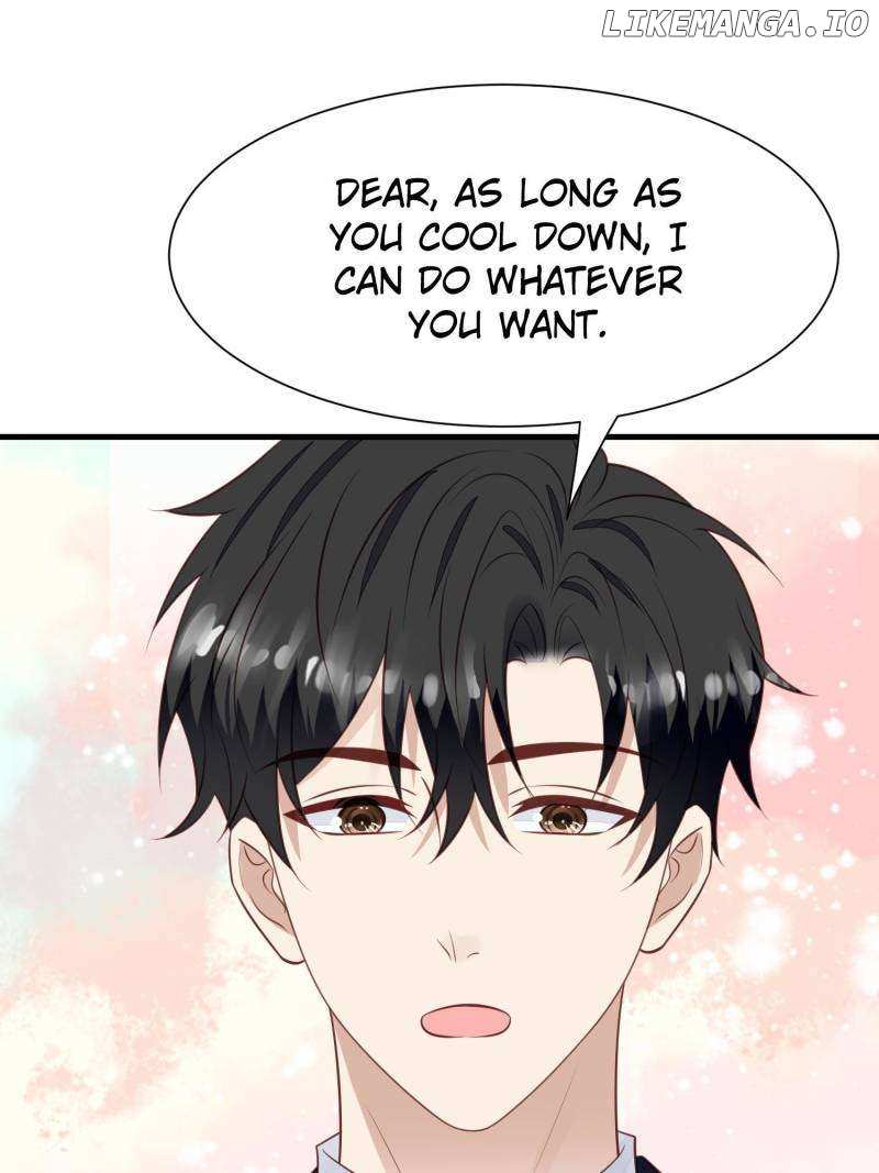 Boss Makes The Boy Group’s Center Of Me - Chapter 186