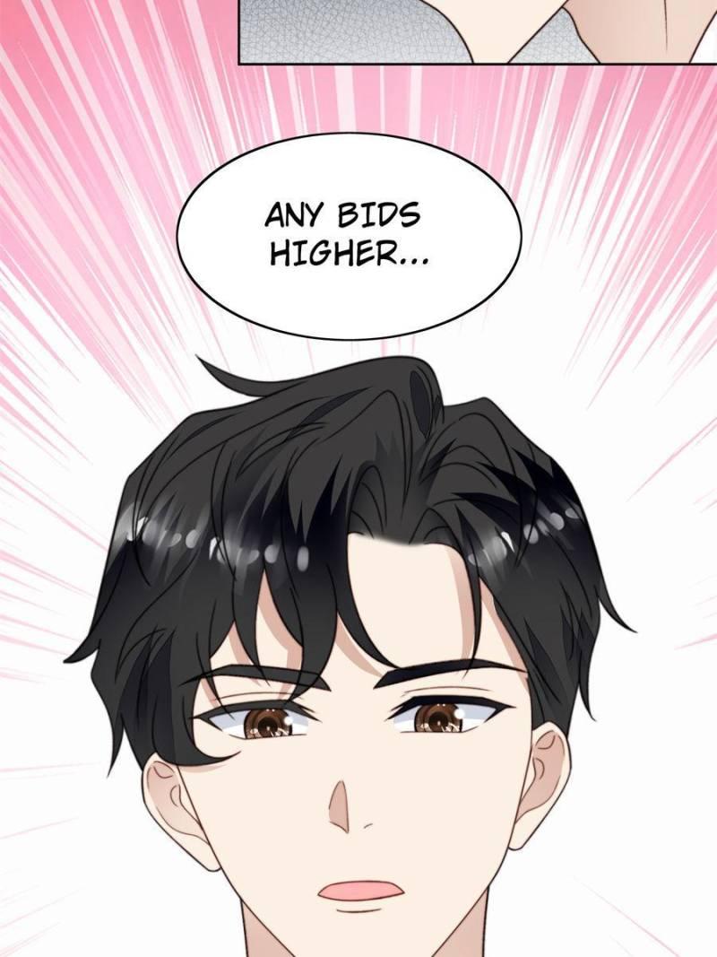 Boss Makes The Boy Group’s Center Of Me - Chapter 49