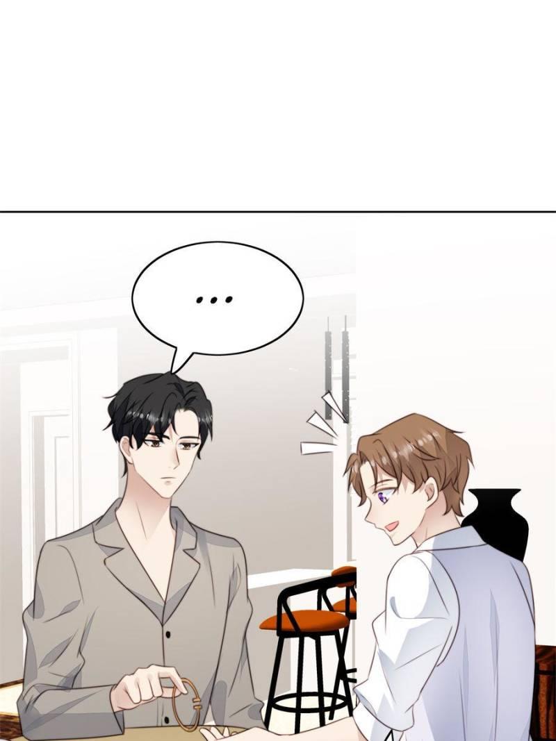 Boss Makes The Boy Group’s Center Of Me - Chapter 62