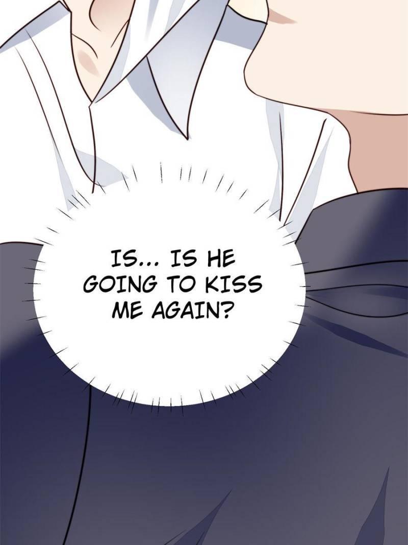 Boss Makes The Boy Group’s Center Of Me - Chapter 78