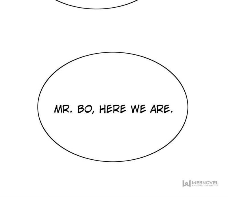 Boss Makes The Boy Group’s Center Of Me - Chapter 34