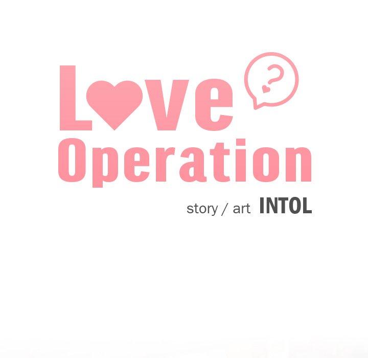 Can You Operate On Love? - Chapter 15