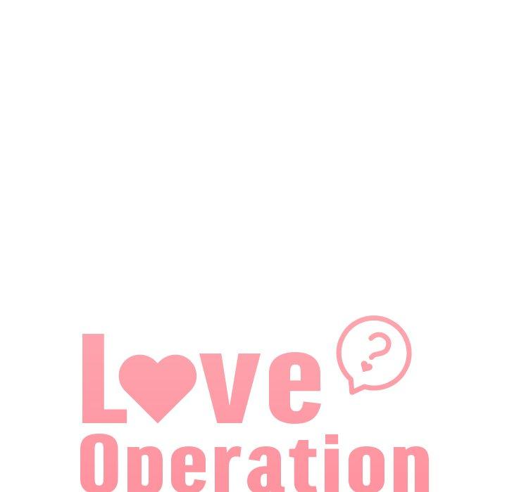 Can You Operate On Love? - Chapter 23