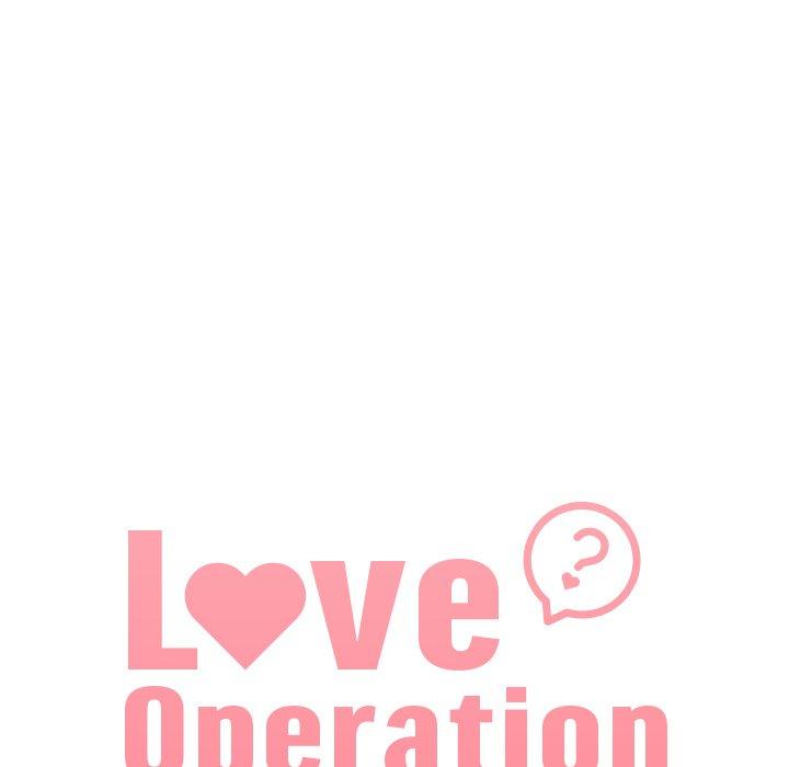 Can You Operate On Love? - Chapter 20