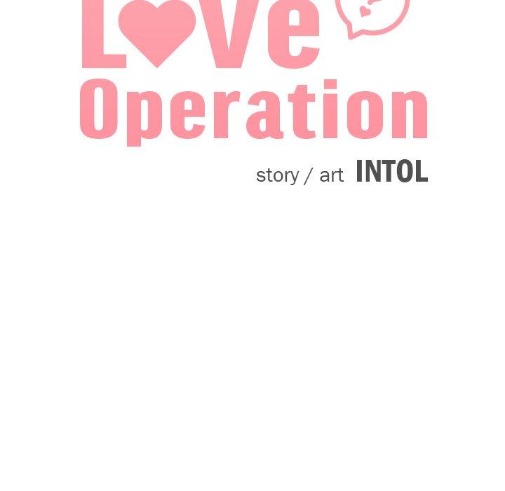 Can You Operate On Love? - Chapter 18