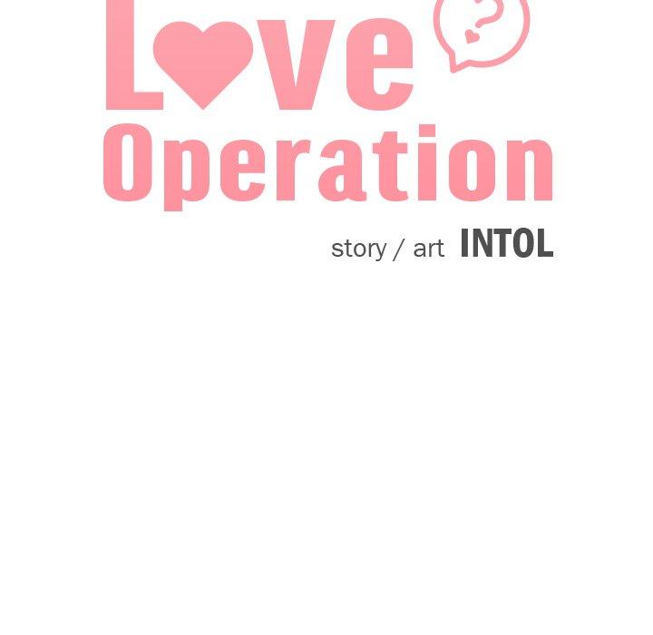 Can You Operate On Love? - Chapter 27