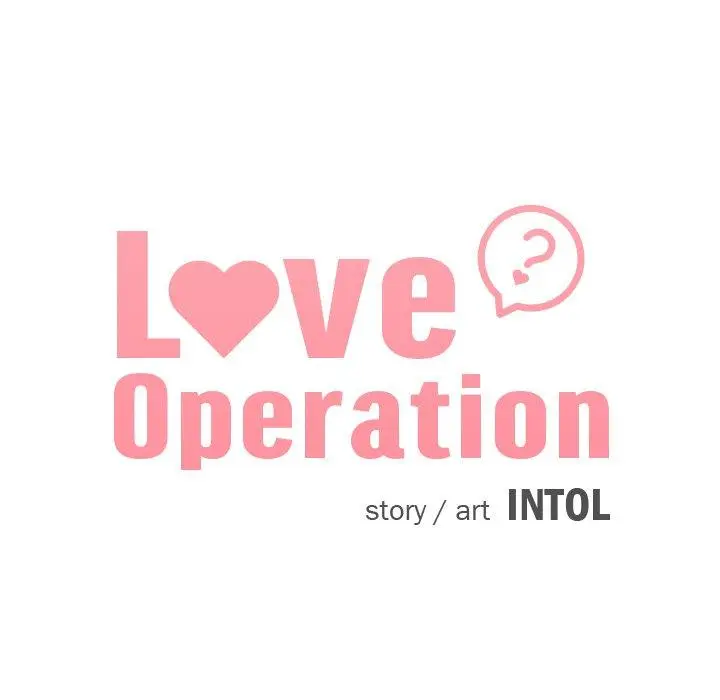 Can You Operate On Love? - Chapter 10