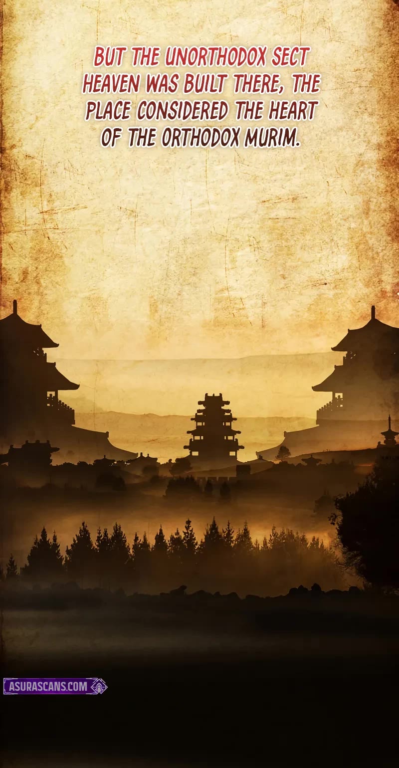 Path Of The Shaman - Chapter 139