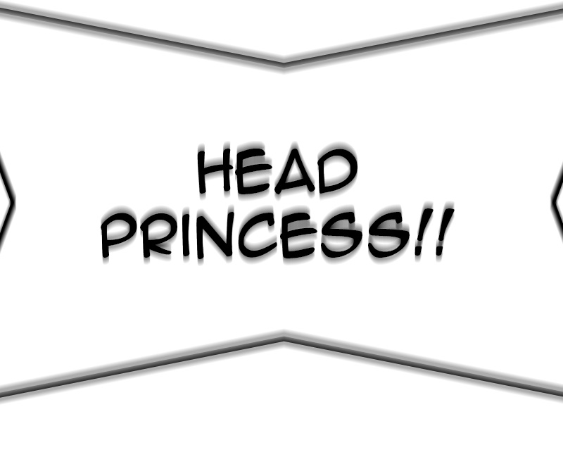 Prince Akihiko - Chapter 9: 9