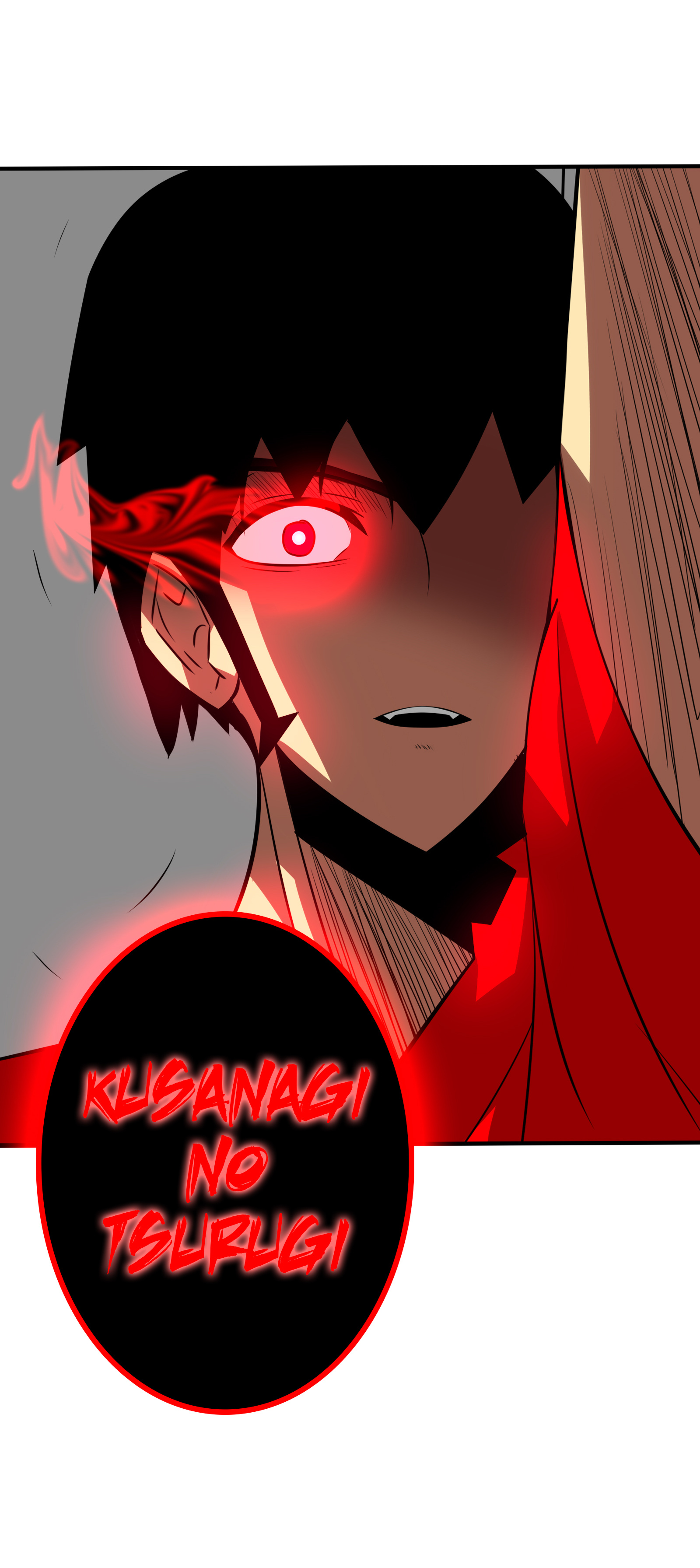 Prince Akihiko - Chapter 20: 20