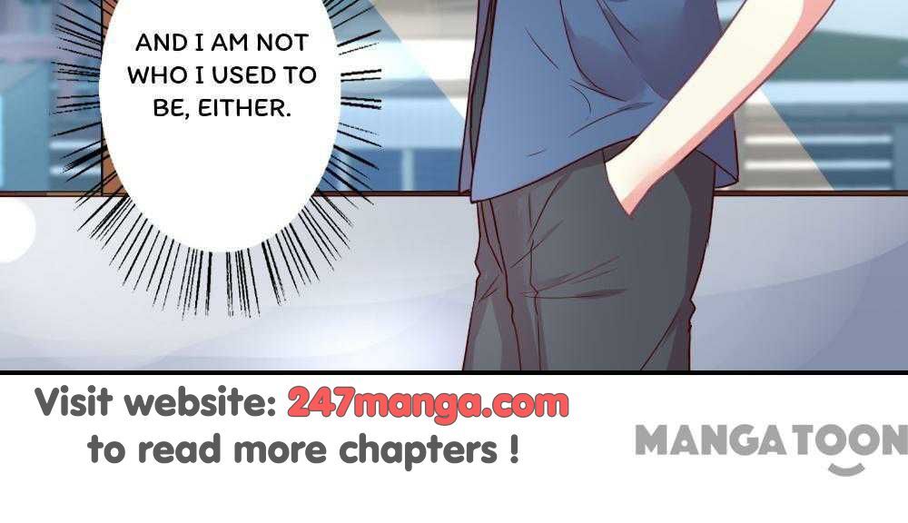 Cost Of Being Famous ( A-List ) - Chapter 66