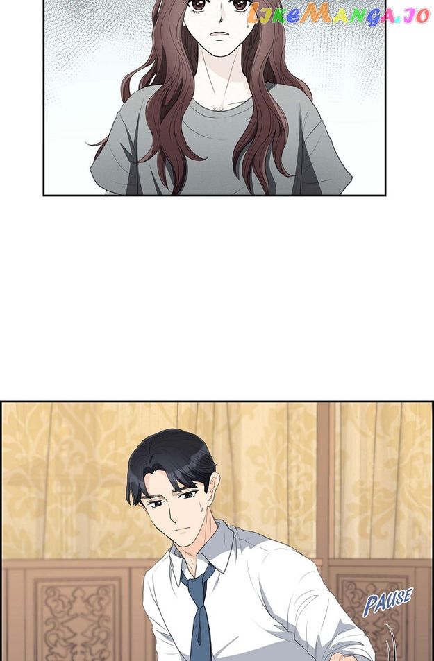 Crown Prince’s Marriage Proposal - Chapter 32