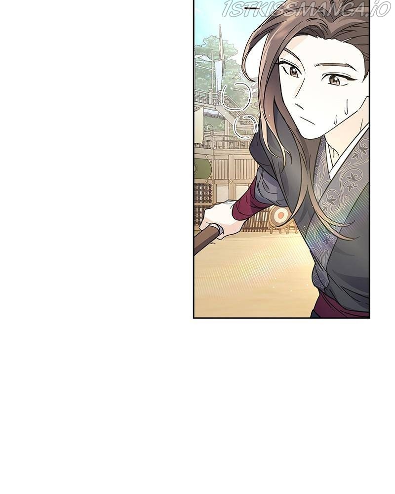 Shadow Bride - Chapter 51