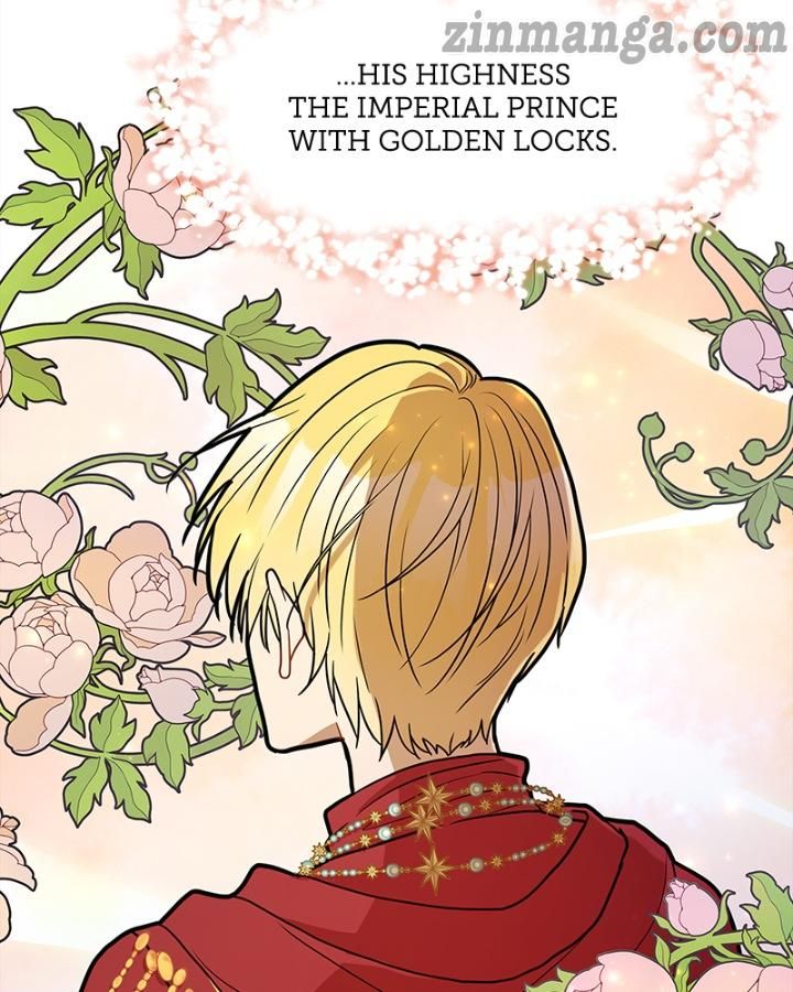 Romance Fantasy Comic Binge - Chapter 45