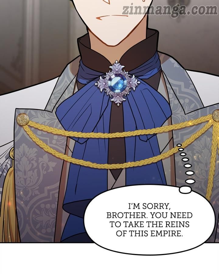 Romance Fantasy Comic Binge - Chapter 45