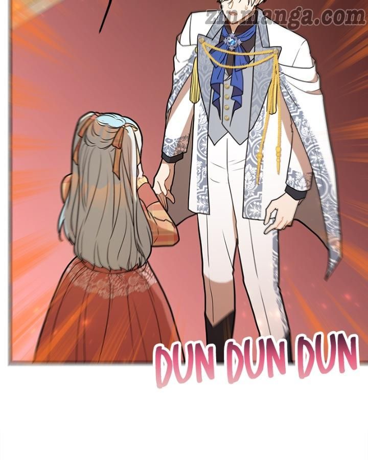 Romance Fantasy Comic Binge - Chapter 45