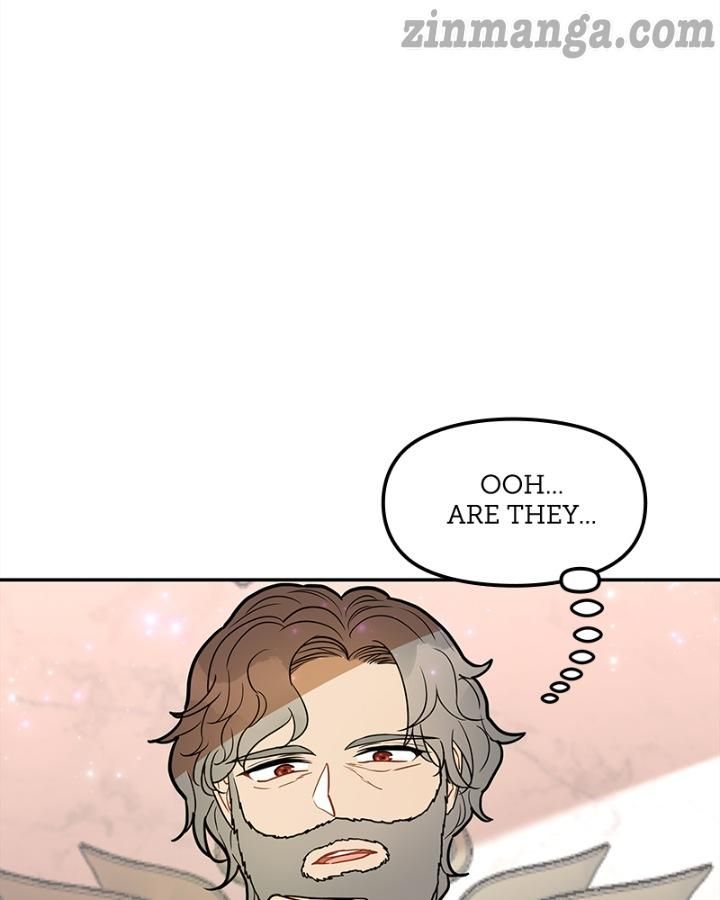 Romance Fantasy Comic Binge - Chapter 45