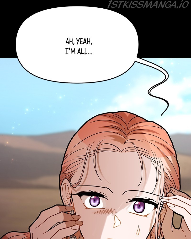 Romance Fantasy Comic Binge - Chapter 54