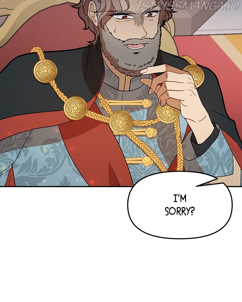 Romance Fantasy Comic Binge - Chapter 54