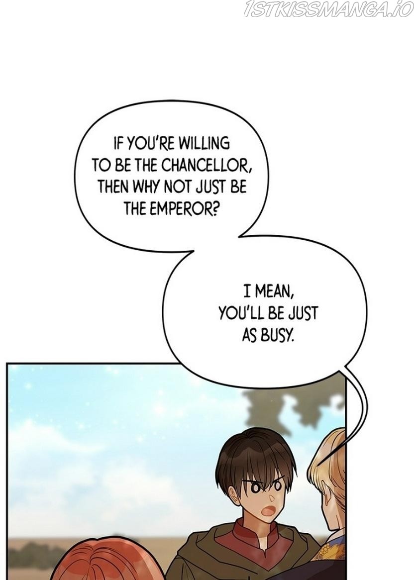 Romance Fantasy Comic Binge - Chapter 60