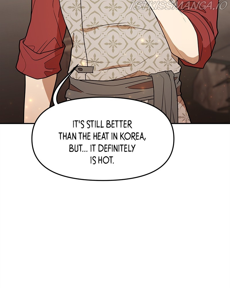 Romance Fantasy Comic Binge - Chapter 51