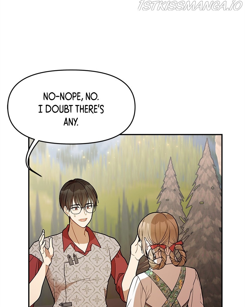 Romance Fantasy Comic Binge - Chapter 51