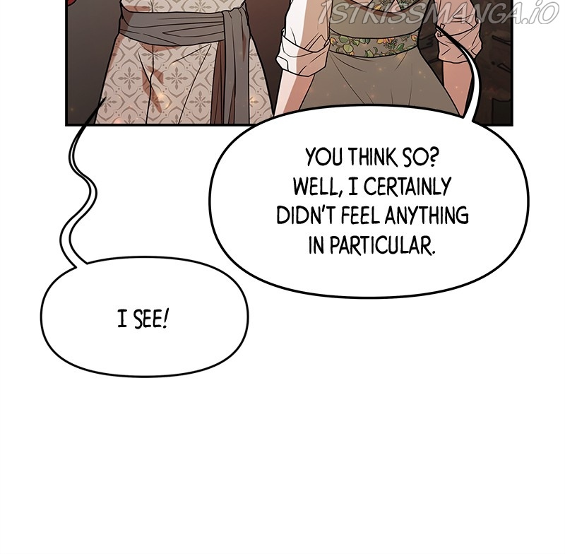 Romance Fantasy Comic Binge - Chapter 51