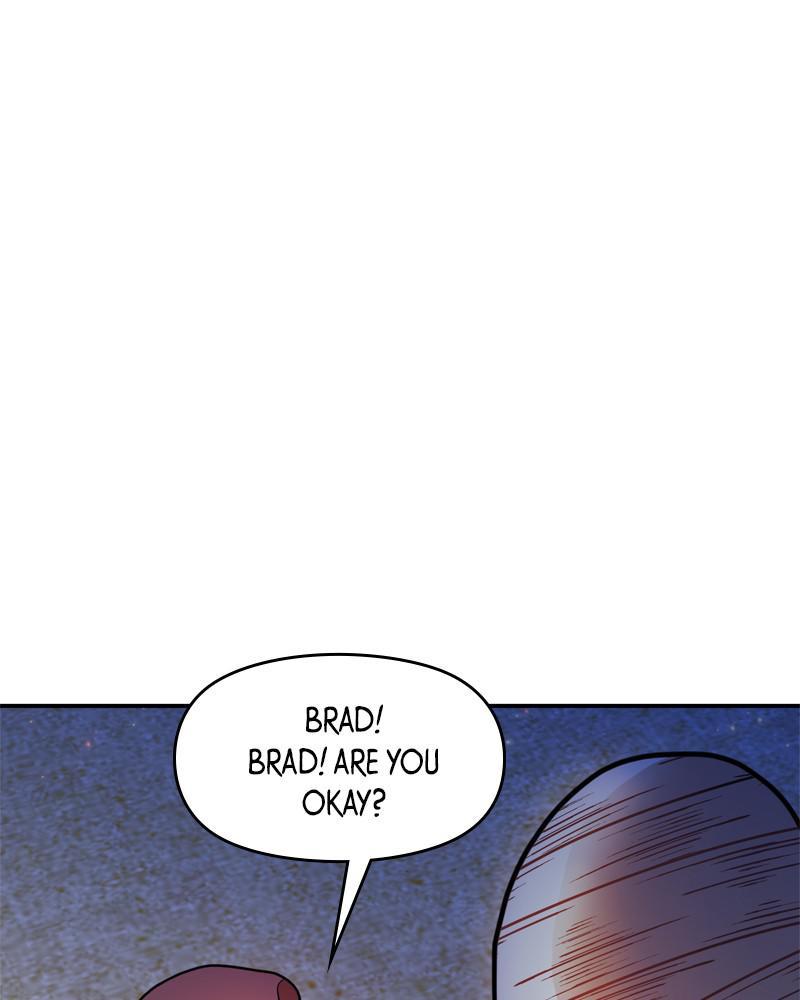 Romance Fantasy Comic Binge - Chapter 13