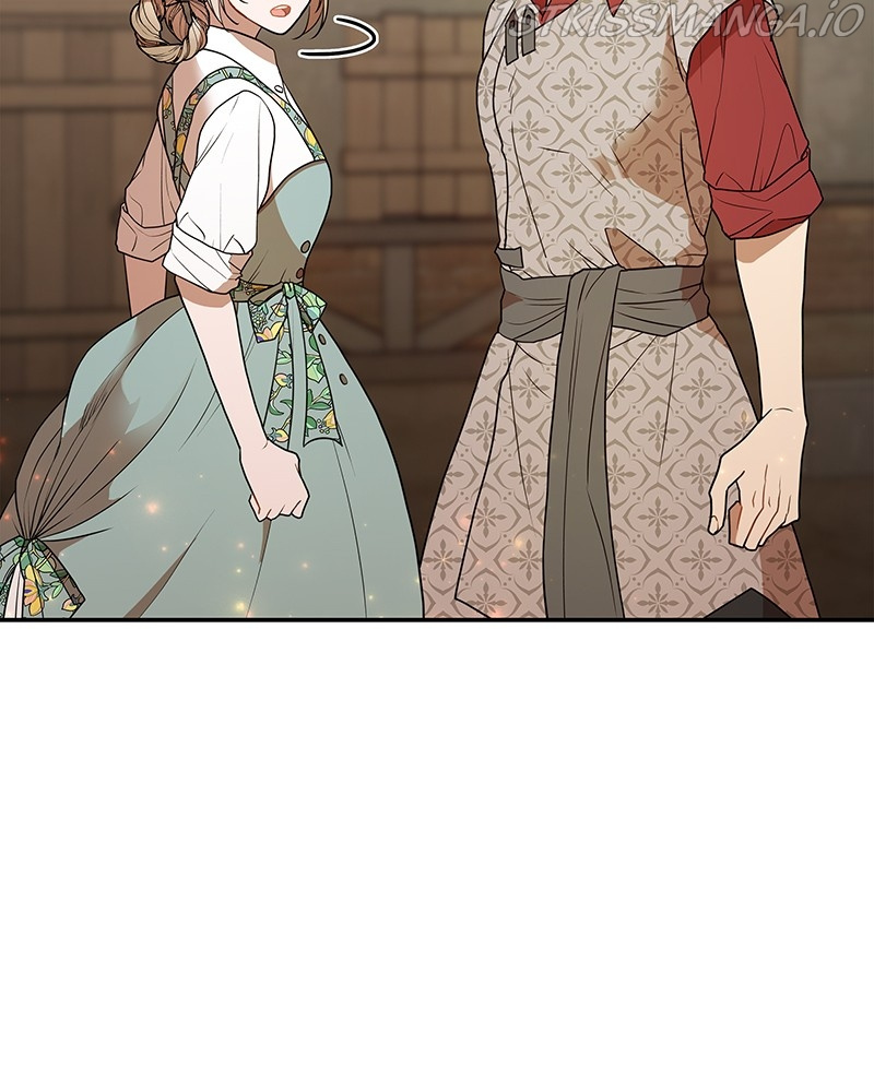 Romance Fantasy Comic Binge - Chapter 52