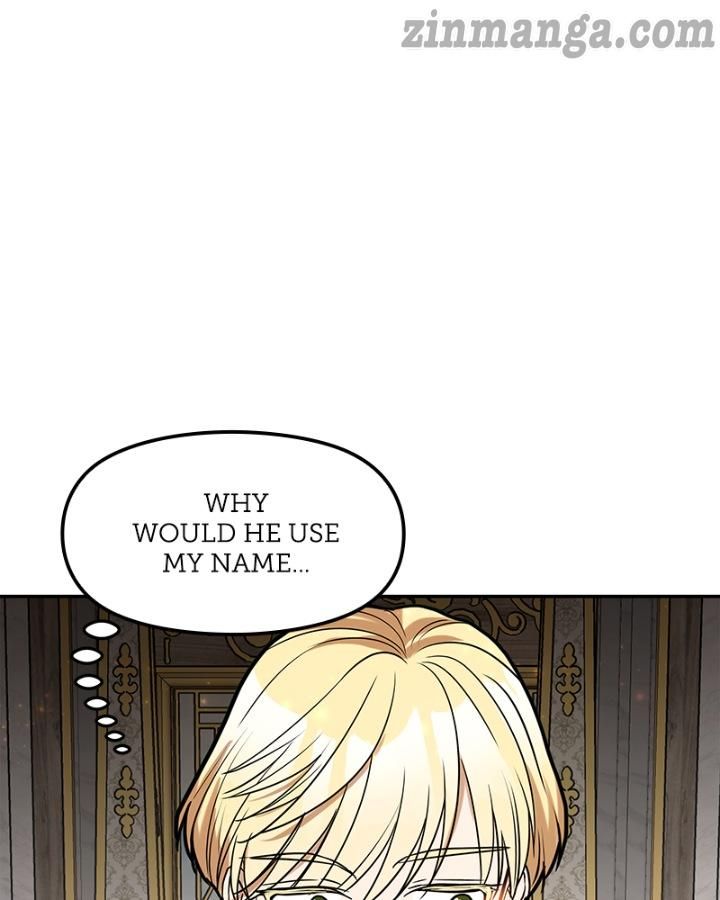 Romance Fantasy Comic Binge - Chapter 43