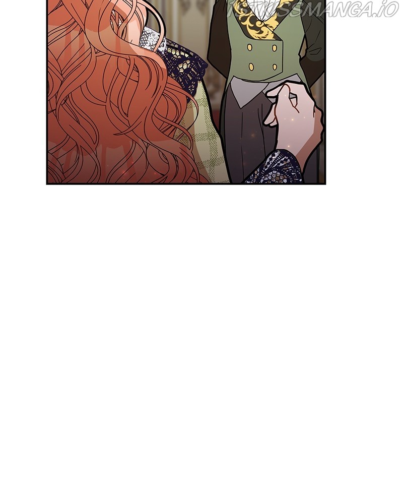 Romance Fantasy Comic Binge - Chapter 56