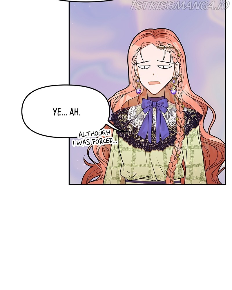 Romance Fantasy Comic Binge - Chapter 56