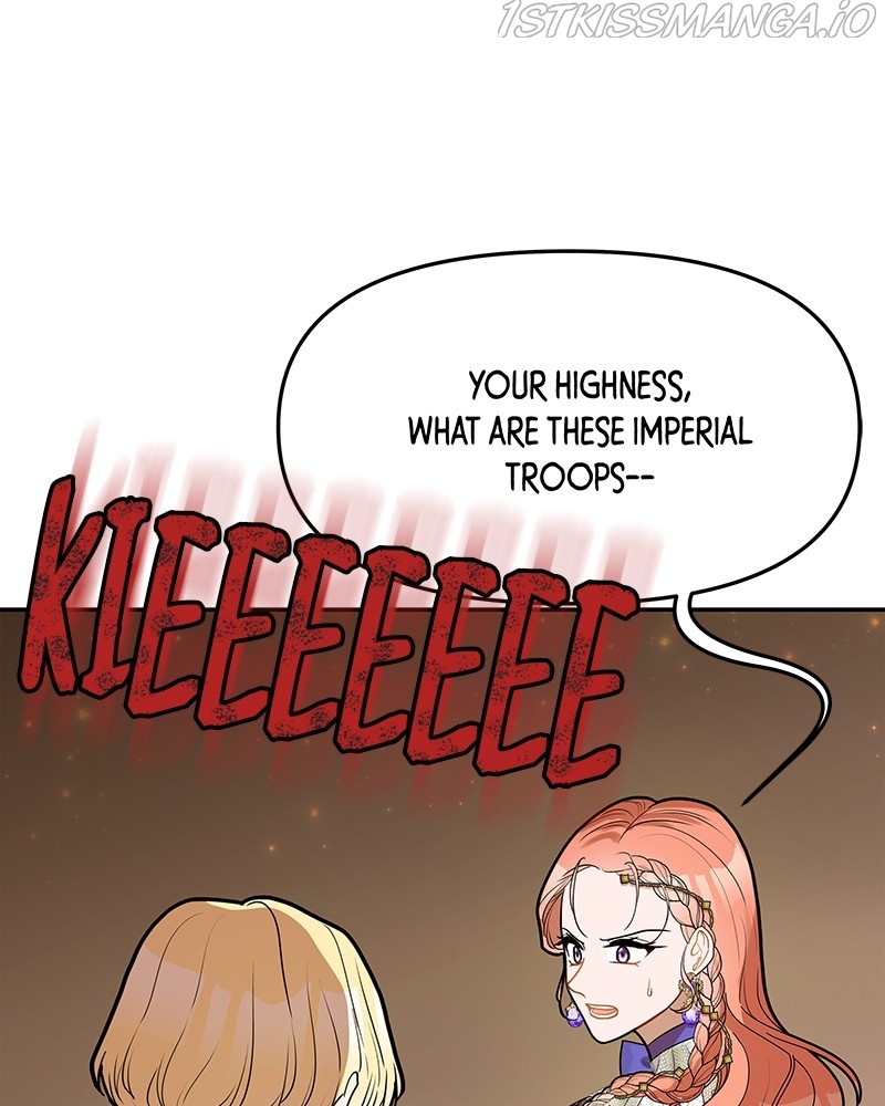 Romance Fantasy Comic Binge - Chapter 56