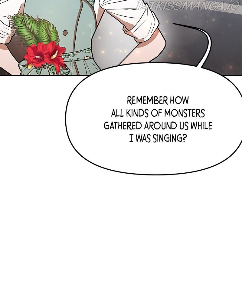 Romance Fantasy Comic Binge - Chapter 53