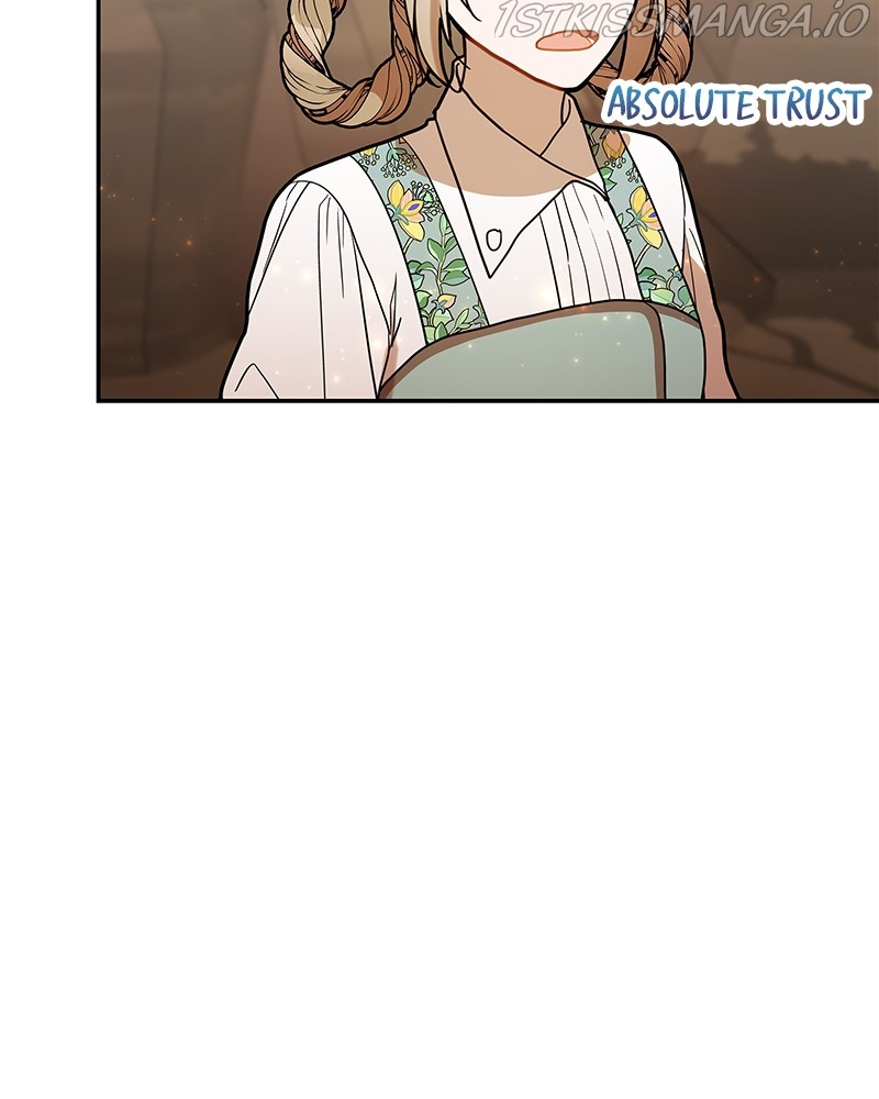 Romance Fantasy Comic Binge - Chapter 53